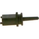 Sensor, Ansauglufttemperatur 0 280 130 092 Sensor, Ansauglufttemperatur 0 280 130 092
