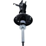 Stoßdämpfer 315 472 Stoßdämpfer 315 472