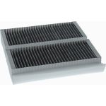 Filter, Innenraumluft 1 987 435 618