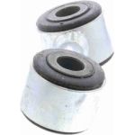 Vaico V10-0693 Stange/Strebe, Stabilisator Vaico V10-0693 Stange/Strebe, Stabilisator