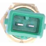 Sensor, Kühlmitteltemperatur V42-72-0020 Sensor, Kühlmitteltemperatur V42-72-0020