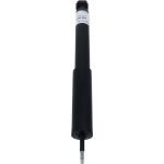Stoßdämpfer 290 091 Stoßdämpfer 290 091