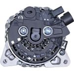 Hella 8EL 011 711-611 Generator Hella 8EL 011 711-611 Generator