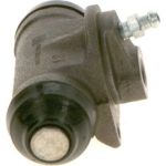 Radbremszylinder F 026 009 006