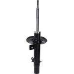 Sachs 313 671 Stoßdämpfer Sachs 313 671 Stoßdämpfer