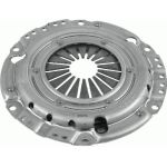 Kupplungsdruckplatte 3082 271 232