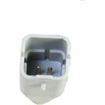 Sensor, Raddrehzahl 0900560 Sensor, Raddrehzahl 0900560