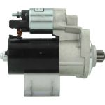 PSH 300.560.093.010 Starter +Line Original PSH 300.560.093.010 Starter +Line Original