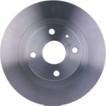 Hella Pagid 8DD 355 110-861 Bremsscheibe Hella Pagid 8DD 355 110-861 Bremsscheibe