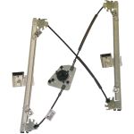Fensterheber 850761 Fensterheber 850761