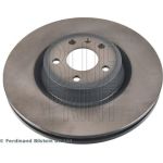 Bremsscheibe ADV1843116 Bremsscheibe ADV1843116