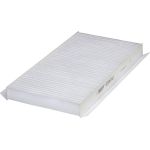 Filter, Innenraumluft E2961LI Filter, Innenraumluft E2961LI