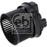 febi bilstein 196705 Innenraumgebläse febi bilstein 196705 Innenraumgebläse