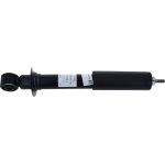Stoßdämpfer 311 752 Stoßdämpfer 311 752