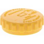 Vaico V25-0550 Verschlussdeckel, Kühlmittelbehälter Vaico V25-0550 Verschlussdeckel, Kühlmittelbehälter