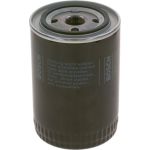 BOSCH F 026 407 053 Ölfilter BOSCH F 026 407 053 Ölfilter