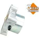 NRF 50000006 Wasserpumpe, Motorkühlung EASY FIT NRF 50000006 Wasserpumpe, Motorkühlung EASY FIT