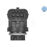 Sensor, Nockenwellenposition 514 810 0000 Sensor, Nockenwellenposition 514 810 0000