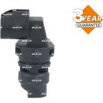 NRF 754146 Sensor, Nockenwellenposition