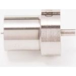 BOSCH 9 432 610 295 Einspritzdüse BOSCH 9 432 610 295 Einspritzdüse