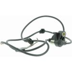 Vemo V32-72-0010 Sensor, Raddrehzahl Vemo V32-72-0010 Sensor, Raddrehzahl