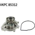 Wasserpumpe VKPC 85312 Wasserpumpe VKPC 85312