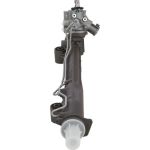 BOSCH K S00 003 932 Lenkgetriebe BOSCH K S00 003 932 Lenkgetriebe