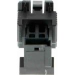 Vemo V20-73-0127 Bremslichtschalter Green Mobility Parts Vemo V20-73-0127 Bremslichtschalter Green Mobility Parts