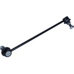 Stange/Strebe, Stabilisator 72-3428