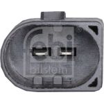 FEBI BILSTEIN 188381 Generator FEBI BILSTEIN 188381 Generator