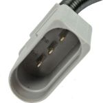 Sensor, Nockenwellenposition 0903186