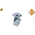 AGR-Ventil 48390 AGR-Ventil 48390