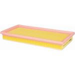 Vaico V24-0283 Luftfilter Vaico V24-0283 Luftfilter