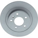 BOSCH 0 986 479 F83 Bremsscheibe