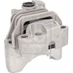 FEBI BILSTEIN 183693 Motorlager