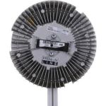 Kupplung, Kühlerlüfter CFC 77 000P Kupplung, Kühlerlüfter CFC 77 000P