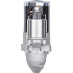 BOSCH 1 986 S01 089 Starter BOSCH 1 986 S01 089 Starter