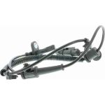 Vemo V40-72-0568 Sensor, Raddrehzahl Vemo V40-72-0568 Sensor, Raddrehzahl