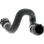 Kühlerschlauch V20-1358 Kühlerschlauch V20-1358