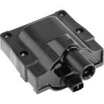 Zündspule ZS445 Zündspule ZS445