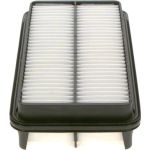 Luftfilter F 026 400 315 Luftfilter F 026 400 315