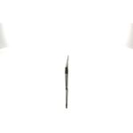 BOSCH N 56 Scheibenwischer Twin 3 397 018 962 BOSCH N 56 Scheibenwischer Twin 3 397 018 962