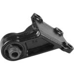 Tedgum TED99515 Lagerung, Differential