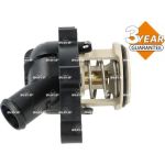 NRF 725261 Thermostat, Kühlmittel EASY FIT NRF 725261 Thermostat, Kühlmittel EASY FIT
