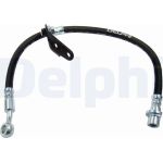 Bremsschlauch LH6683 Bremsschlauch LH6683