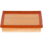 BOSCH F 026 400 438 Luftfilter BOSCH F 026 400 438 Luftfilter