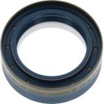 Dichtring 01027624B Dichtring 01027624B