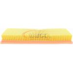 Vaico V24-0451 Luftfilter Vaico V24-0451 Luftfilter
