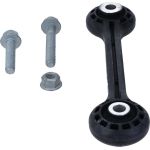 Stange/Strebe, Stabilisator 34539 01