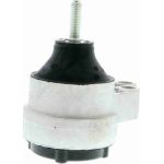 Vaico V25-0170 Lagerung, Motor
